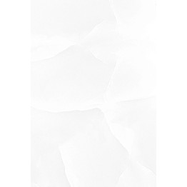 Gạch ốp 30x45 Prime Build 14.300450.02238